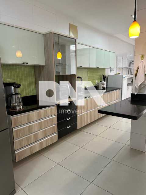 8ee5a9fc-a874-46f9-8caa-c483df - 10