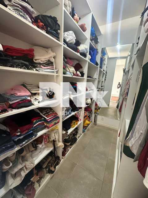 9e9672ea-c7a8-42e6-bfc7-ee875a - 11