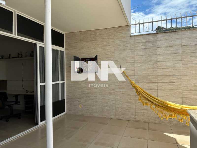 60d10ad7-7150-4c04-b27c-4d71e7 - 13