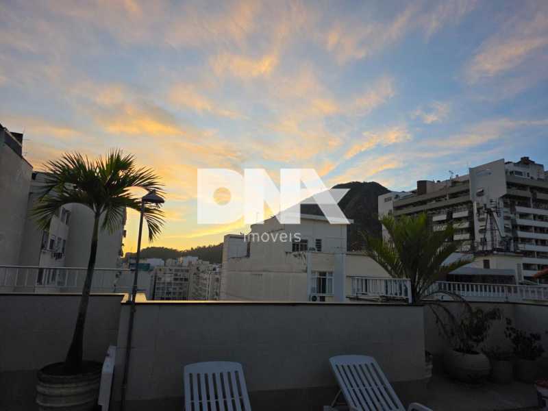 430ba903-152b-4dcd-99c6-d9d202 - 14