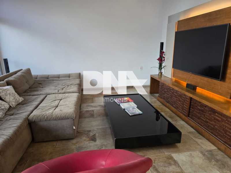 6898edae-5f38-4fc7-adff-a460c0 - 16