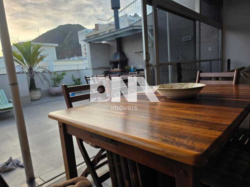 6995cdc2-a1ed-4c5a-ac98-6b66ca - 4