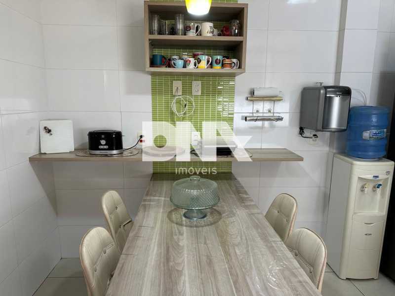 10714db0-5244-4d59-8b66-6929e5 - 17