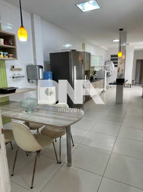 16778e51-30ef-49ff-805b-ddc8eb - 19