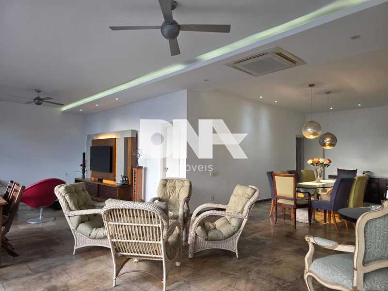 66461f1d-3aaa-4bef-9b62-e9441d - 20