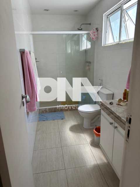 97893d2d-88d8-49b2-8082-82ee96 - 21