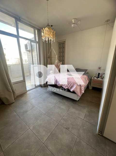 332014b7-4922-4b85-9d00-e7ec2f - 22