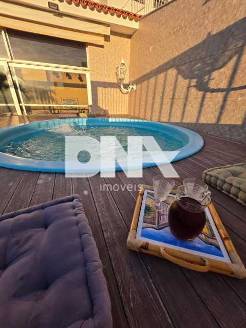 401659a5-1921-490a-b541-bb2a75 - 1