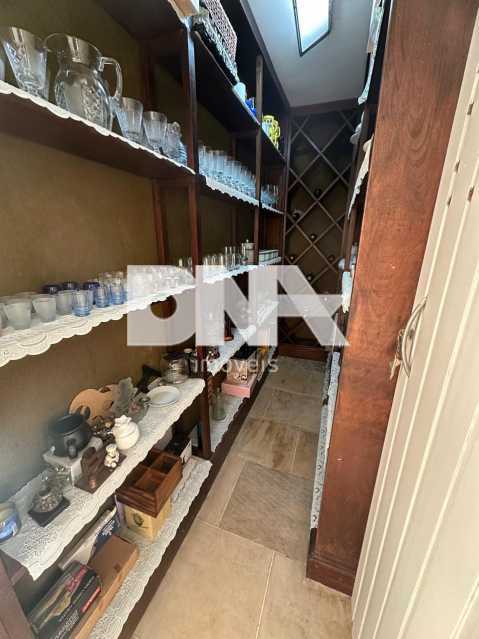 a4e71cc9-e990-4d38-8d3a-06bab2 - 23