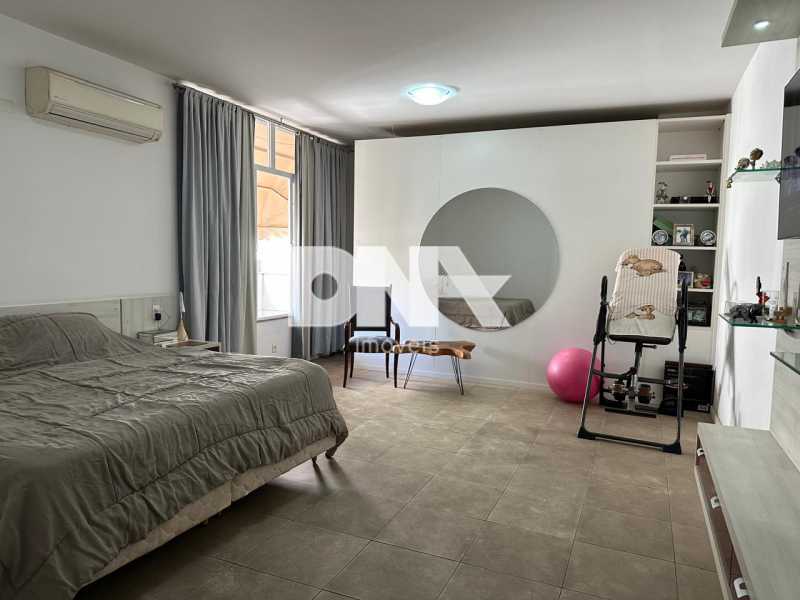 bb06da73-5a65-46fa-9dae-fdd6c3 - 24