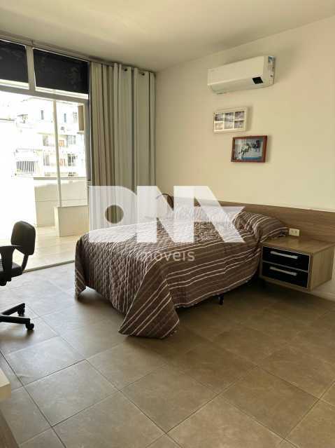 bc43c01f-618d-43f3-b61f-d576ac - 25