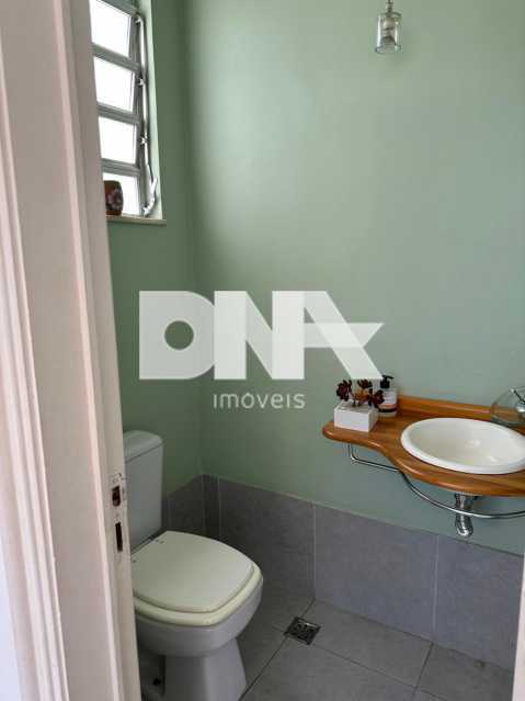 bd92e707-b867-45b6-b532-1c38a8 - 26