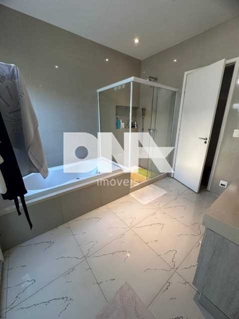 d3dea933-e961-4ff9-aed5-8cf383 - 18