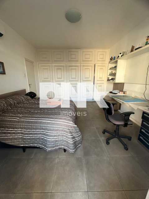 dde0c78c-3f2b-48a2-a3a3-ec5982 - 27