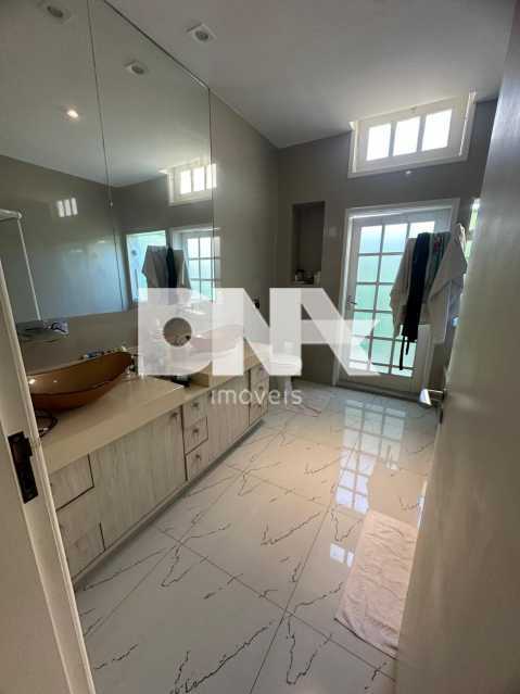 ddf2e5e0-79d3-422e-b512-cf44d4 - 28