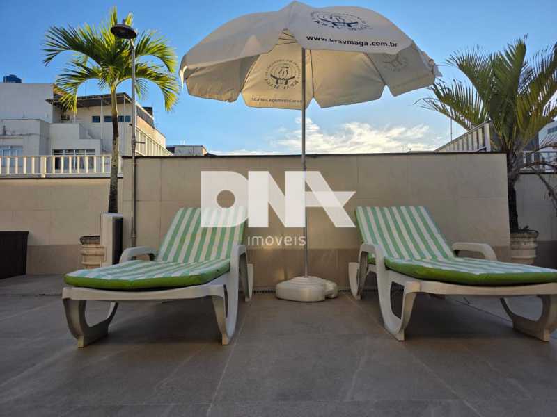 ed082d4f-2148-4163-9f40-c75898 - 2