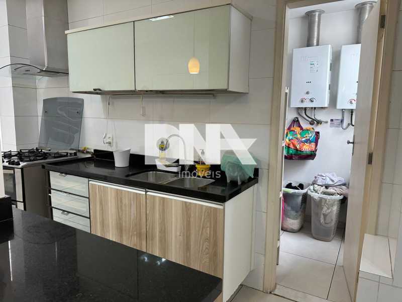 f8a87e7a-96aa-40c5-aff0-404811 - 29