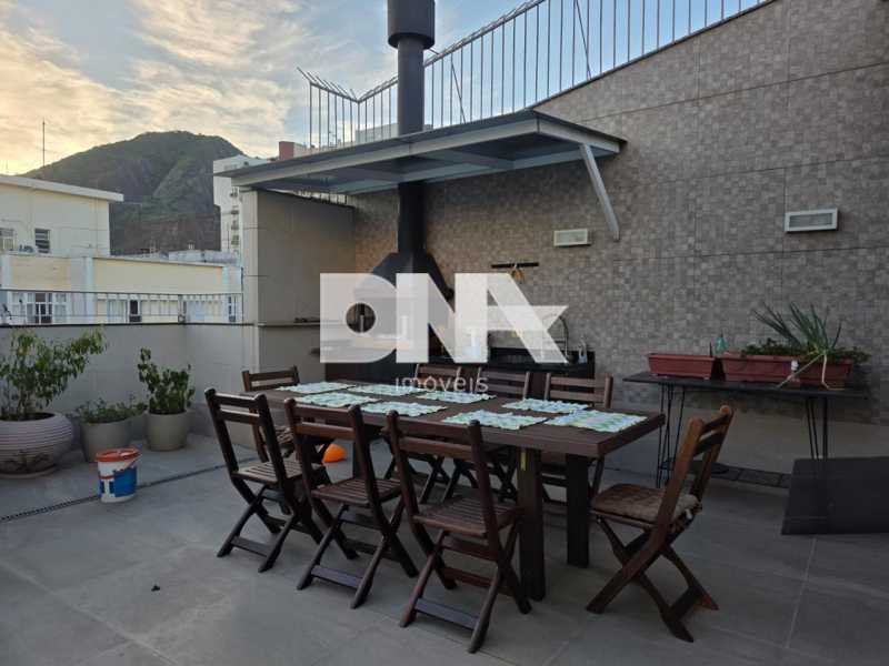 f45af5d4-03c2-4a61-b6ef-dab4e7 - 30