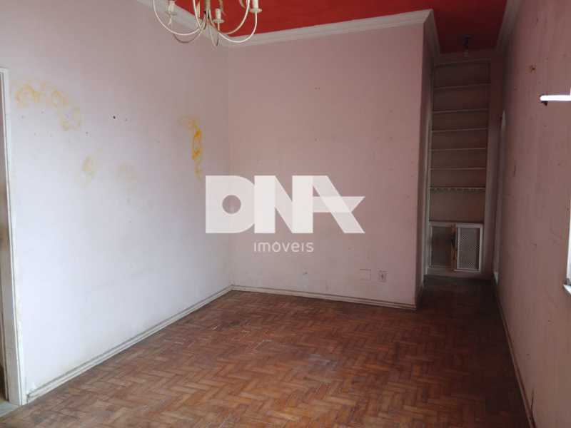 WhatsApp Image 2026-02-23 at 1 - 3