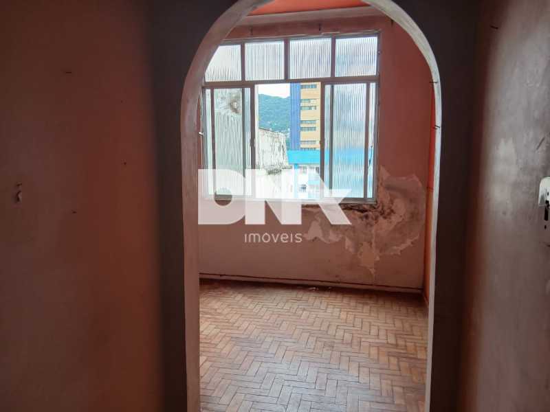 WhatsApp Image 2026-02-23 at 1 - 2