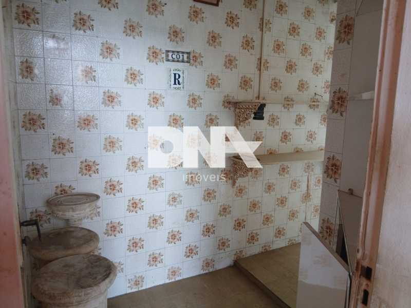 WhatsApp Image 2026-02-23 at 1 - 9