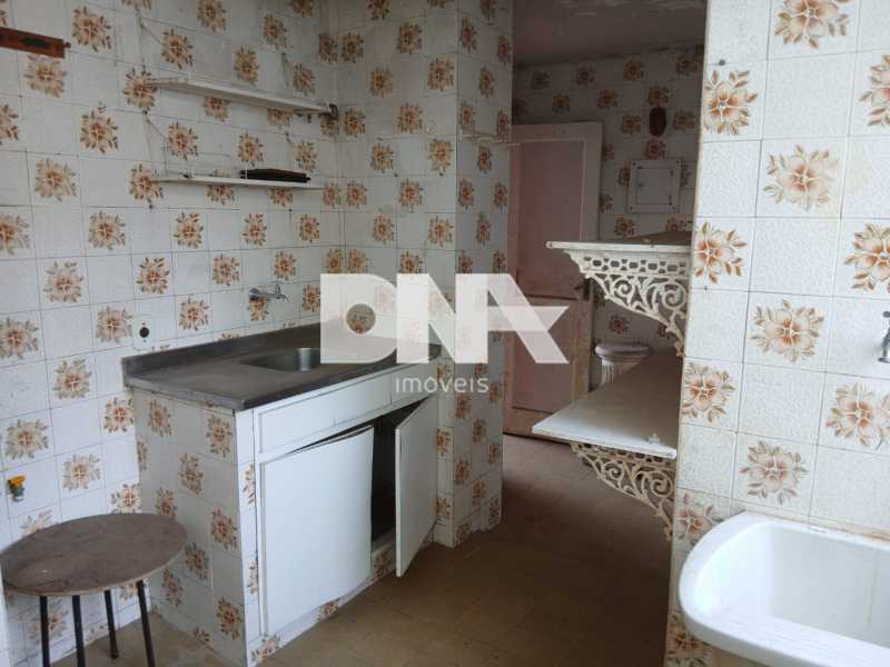 WhatsApp Image 2026-02-23 at 1 - 10