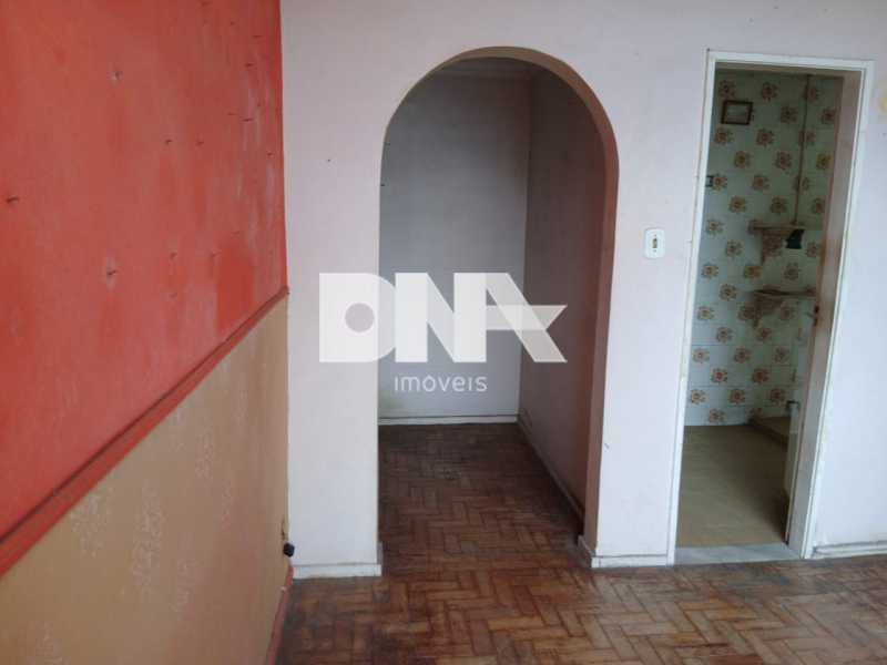 WhatsApp Image 2026-02-23 at 1 - 5