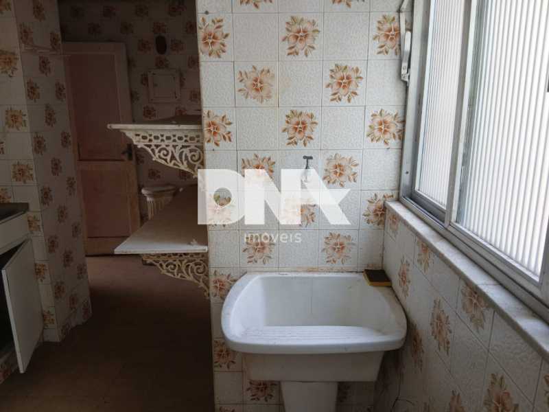 WhatsApp Image 2026-02-23 at 1 - 11