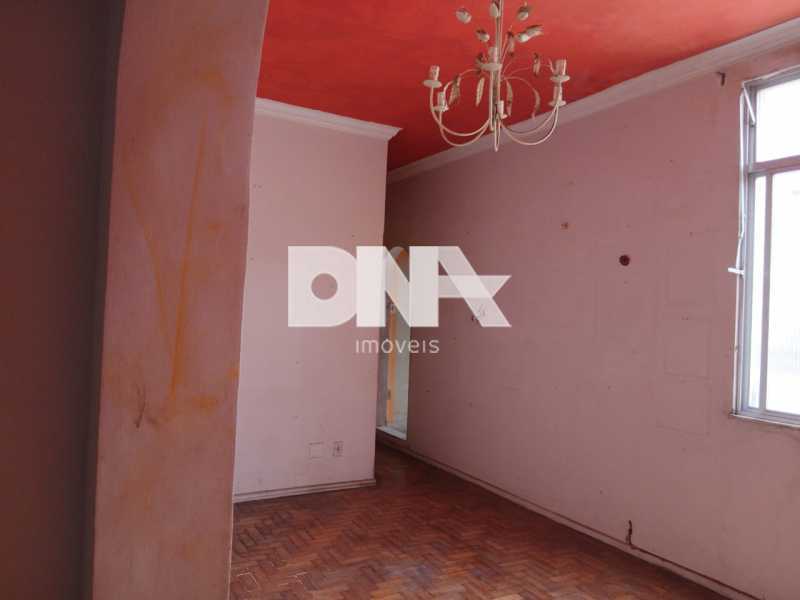 WhatsApp Image 2026-02-23 at 1 - 4