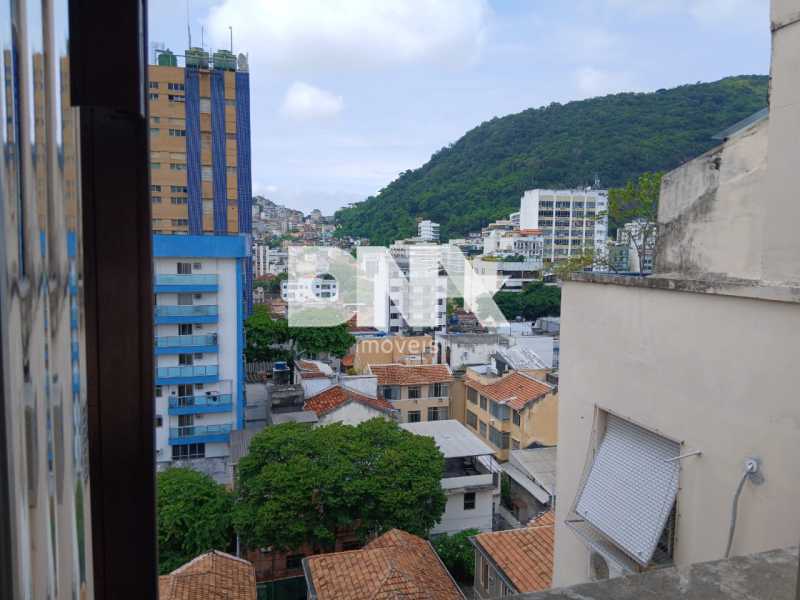 WhatsApp Image 2026-02-23 at 1 - 21