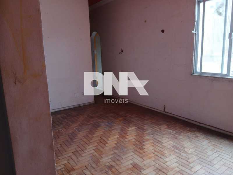 WhatsApp Image 2026-02-23 at 1 - 7