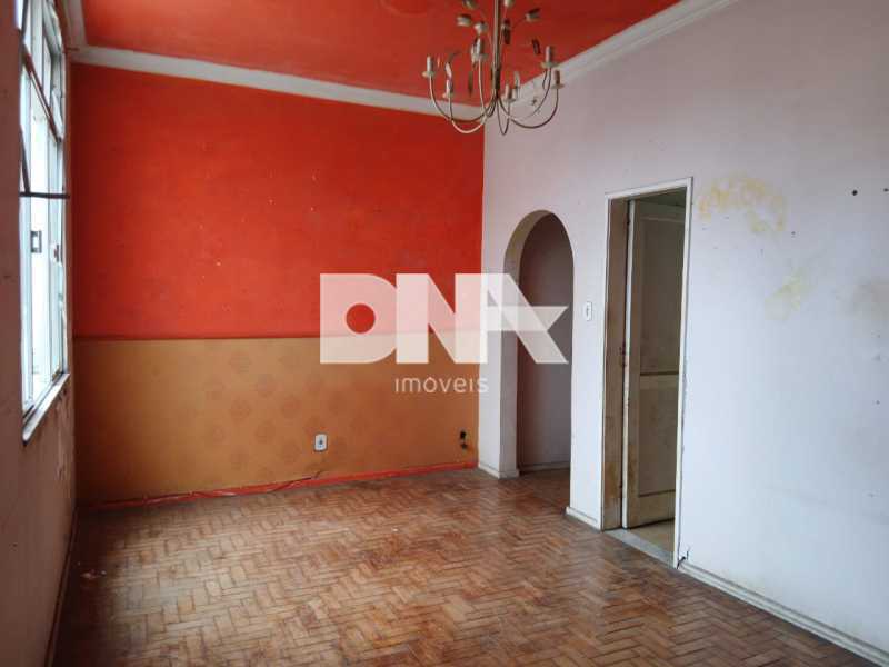 WhatsApp Image 2026-02-23 at 1 - 6