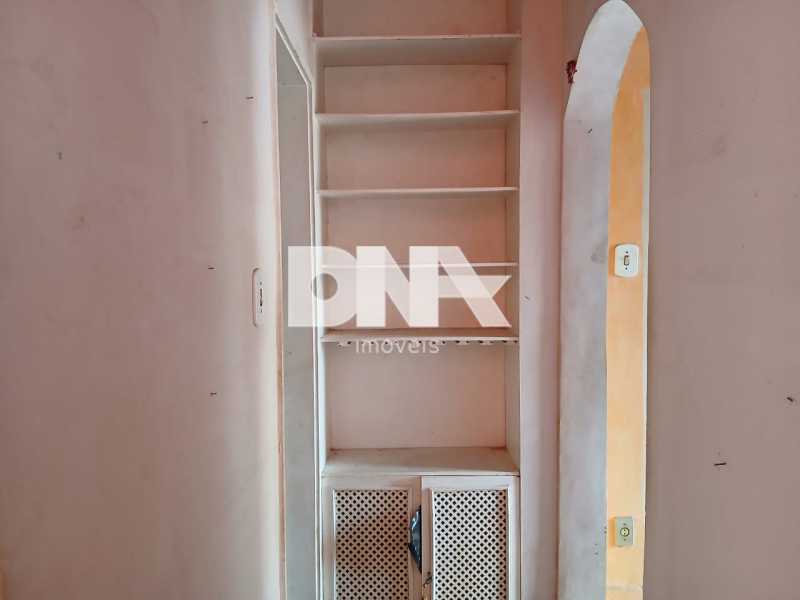 WhatsApp Image 2026-02-23 at 1 - 8