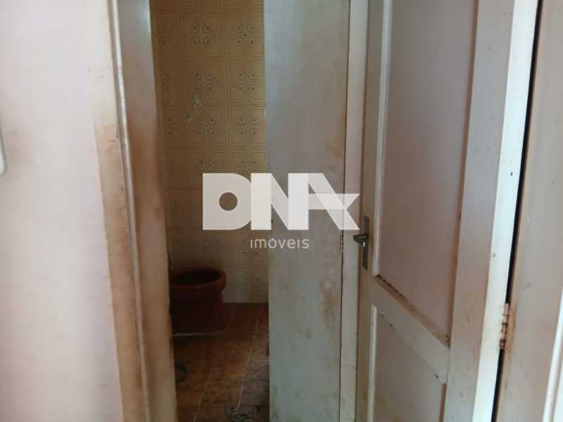 WhatsApp Image 2026-02-23 at 1 - 12