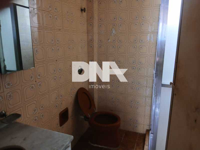 WhatsApp Image 2026-02-23 at 1 - 13