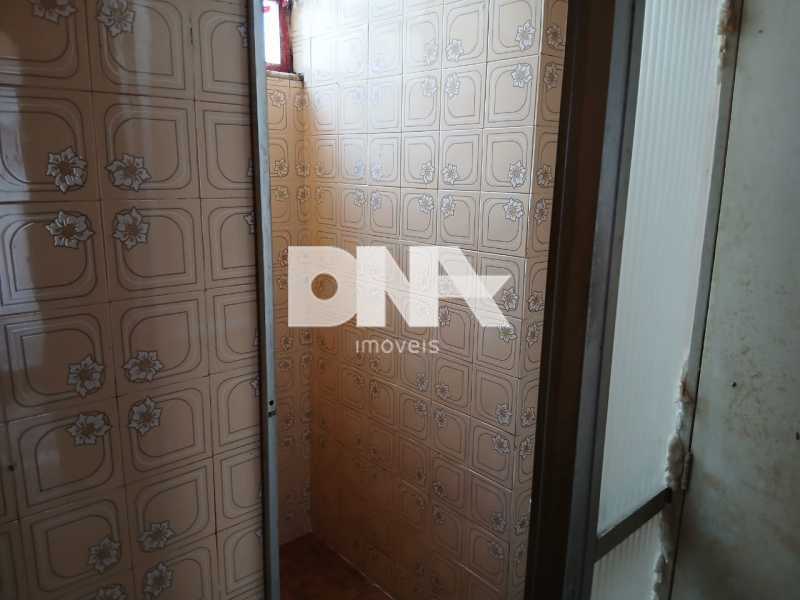 WhatsApp Image 2026-02-23 at 1 - 14