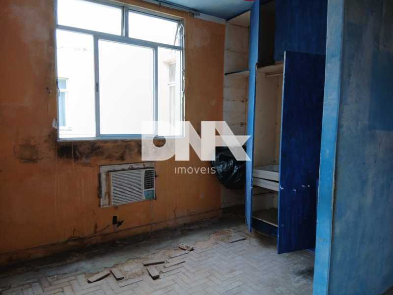 WhatsApp Image 2026-02-23 at 1 - 15