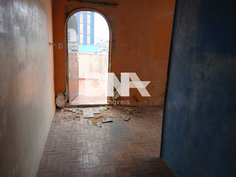 WhatsApp Image 2026-02-23 at 1 - 16