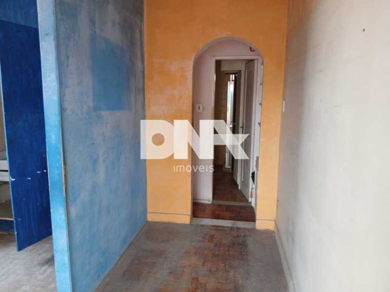 WhatsApp Image 2026-02-23 at 1 - 17