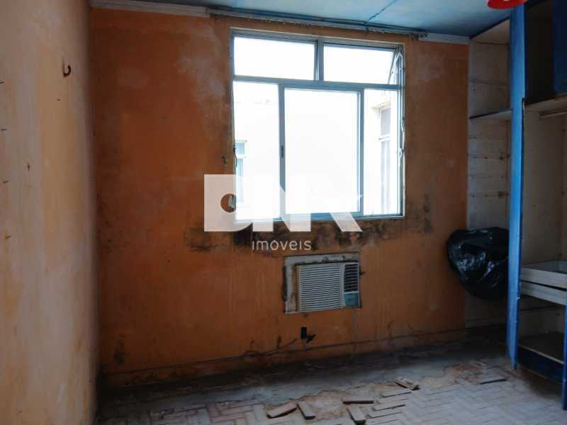 WhatsApp Image 2026-02-23 at 1 - 18