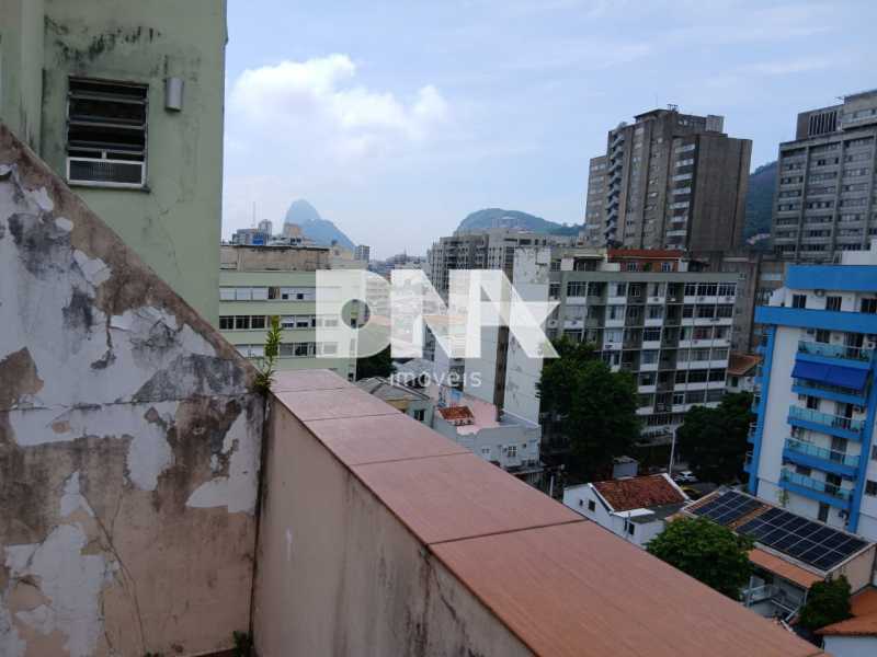 WhatsApp Image 2026-02-23 at 1 - 22