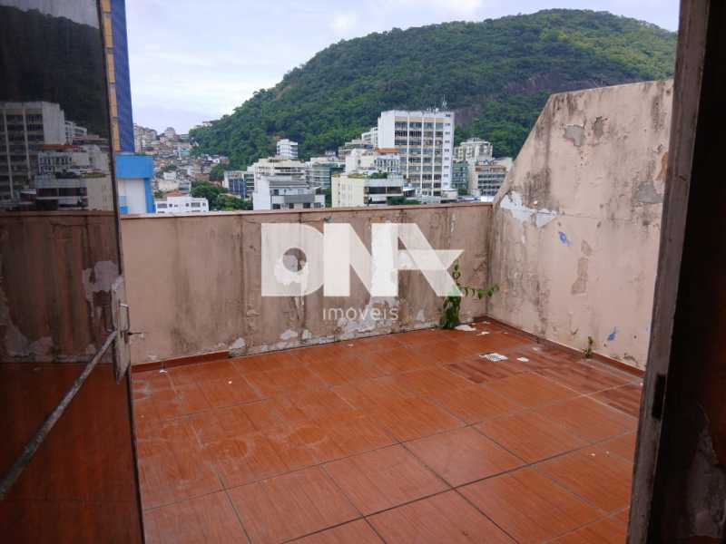 WhatsApp Image 2026-02-23 at 1 - 26