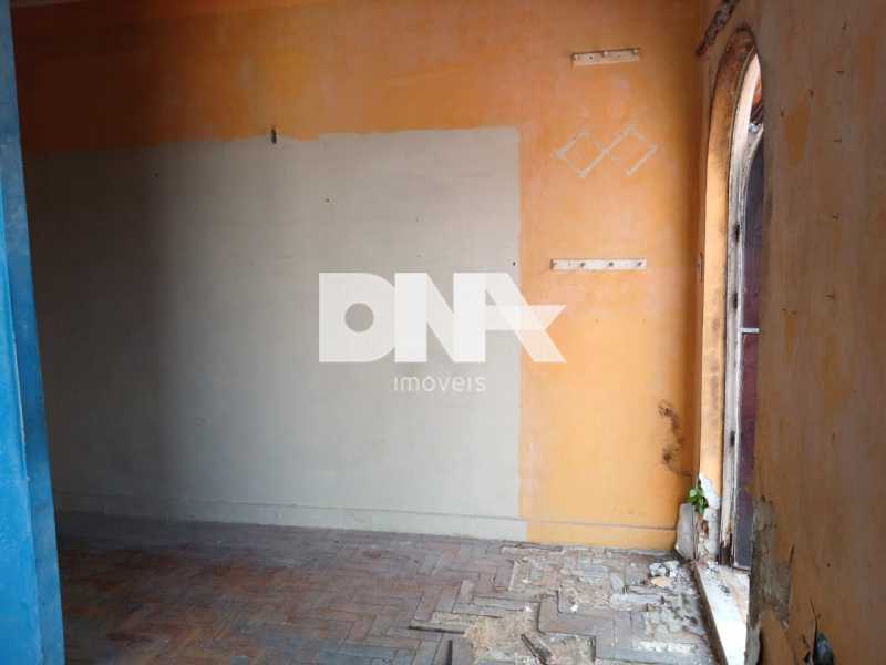 WhatsApp Image 2026-02-23 at 1 - 20