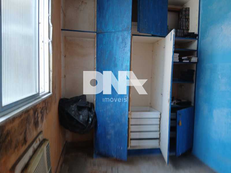 WhatsApp Image 2026-02-23 at 1 - 19