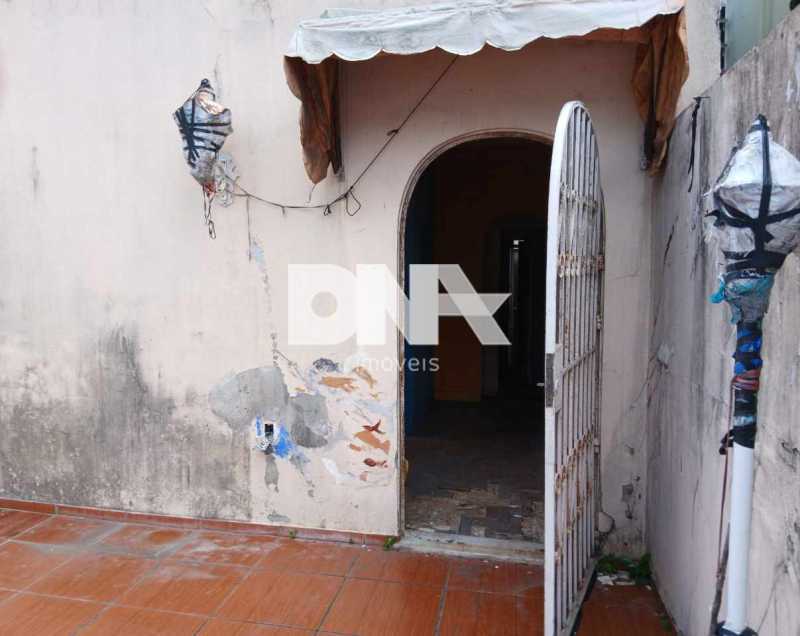 hndgnhdfgsgfshd - 27