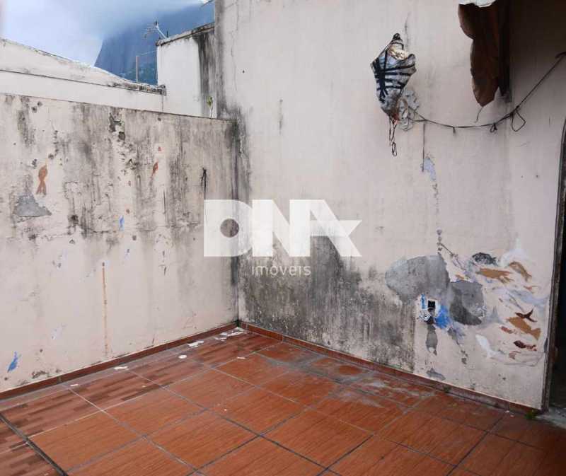 WhatsApp Image 2026-02-23 at 1 - 28