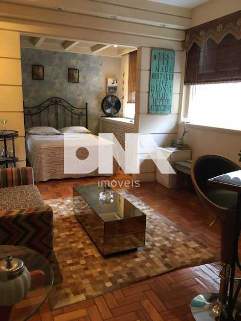 WhatsApp Image 2026-02-23 at 1 - 1