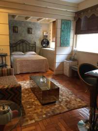 WhatsApp Image 2026-02-23 at 1 - 1