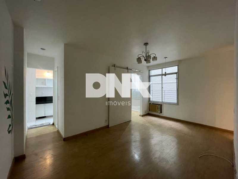 1bddc5d0-18c1-4d00-aee7-8ea1bc - 1