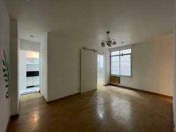 Apartamento 1 quarto à venda Catete, Rio de Janeiro - R$ 770.000 - FLAP10357